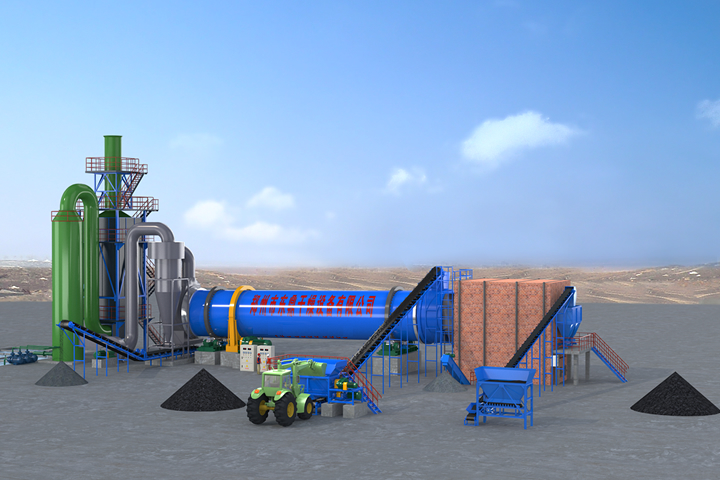 2025鄭州東鼎為您提供大型環(huán)保煤泥烘干機(jī)研發(fā)設(shè)計(jì)、制造安裝、售后托管、配件供應(yīng)一條龍服務(wù)。