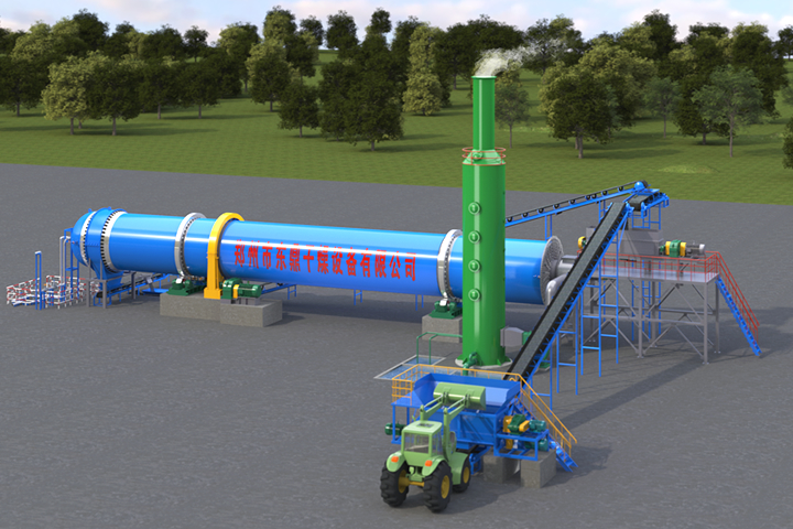 2025鄭州東鼎為您提供大型環(huán)保煤泥烘干機(jī)研發(fā)設(shè)計(jì)、制造安裝、售后托管、配件供應(yīng)一條龍服務(wù)。