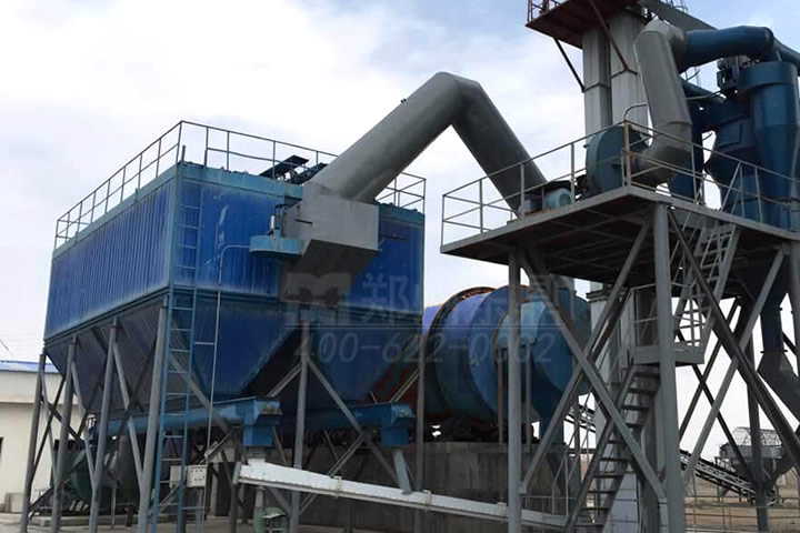 沙子烘干機(jī)主要用于干粉砂漿行業(yè)所用的黃砂、河沙及鑄造行業(yè)用于各種規(guī)格型砂的脫水烘干。