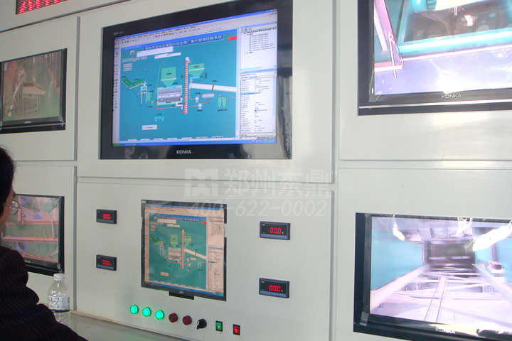 餐飲垃圾烘干機可以實現(xiàn)餐廚垃圾資源變廢棄資源成為可再生利用資源。