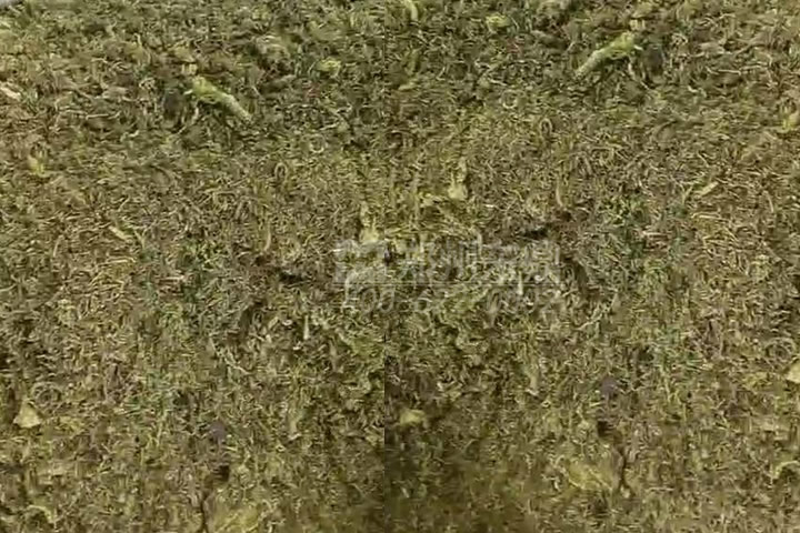 牧草烘干機(jī)如何科學(xué)選型？牧草烘干過(guò)程中營(yíng)養(yǎng)成分會(huì)流失嗎