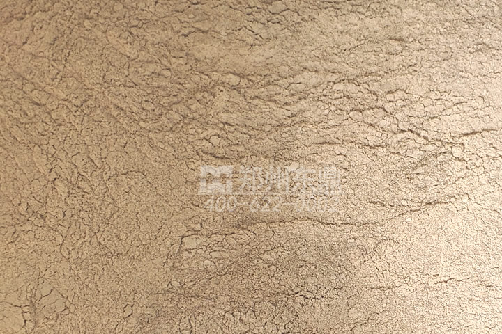 酵母中含有益的活性菌體，東鼎蒸汽余熱酵母烘干機(jī)通過低溫干燥技術(shù)實(shí)現(xiàn)酵母高效利用。