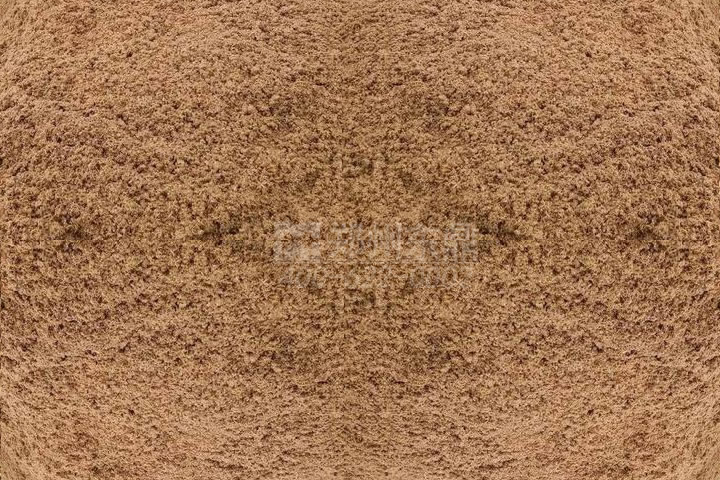 啤酒糟烘干機(jī)生產(chǎn)線主要由供脫水設(shè)備、熱源、上料機(jī)、進(jìn)料機(jī)、回轉(zhuǎn)滾筒、出料機(jī)、引風(fēng)機(jī)、卸料器和配電柜、粉碎系統(tǒng)、打包系統(tǒng)等部件構(gòu)成。