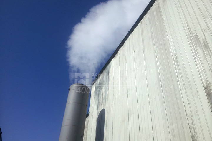 大型精礦粉球團類烘干機設備是一種處理能力大、穩(wěn)定高效、自動化程度高的專用烘干器，適用于鐵精礦、錳礦粉、鈷礦粉、銅精礦、金礦粉、鉛精粉、錫礦粉、汞礦粉、磷精礦、鉬精礦等精礦