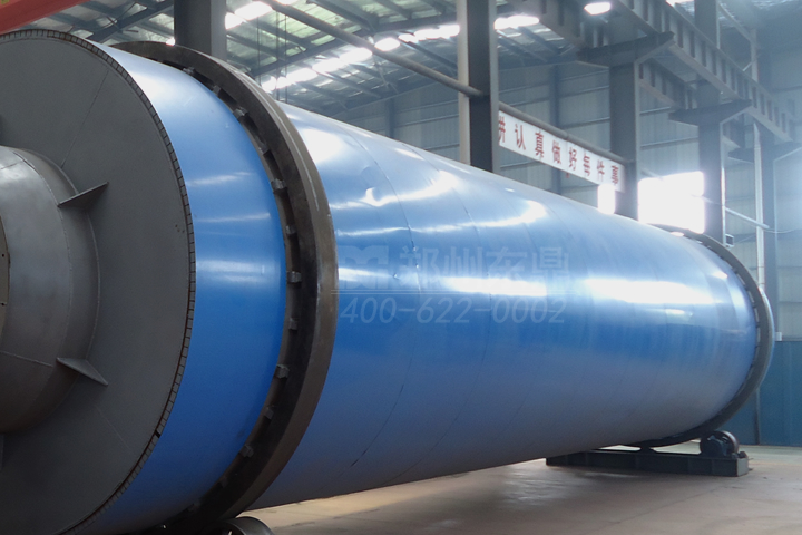 椰糠烘干機烘干椰槺椰絲成本低，占地面積小，提供椰槺烘干現(xiàn)場考察咨詢